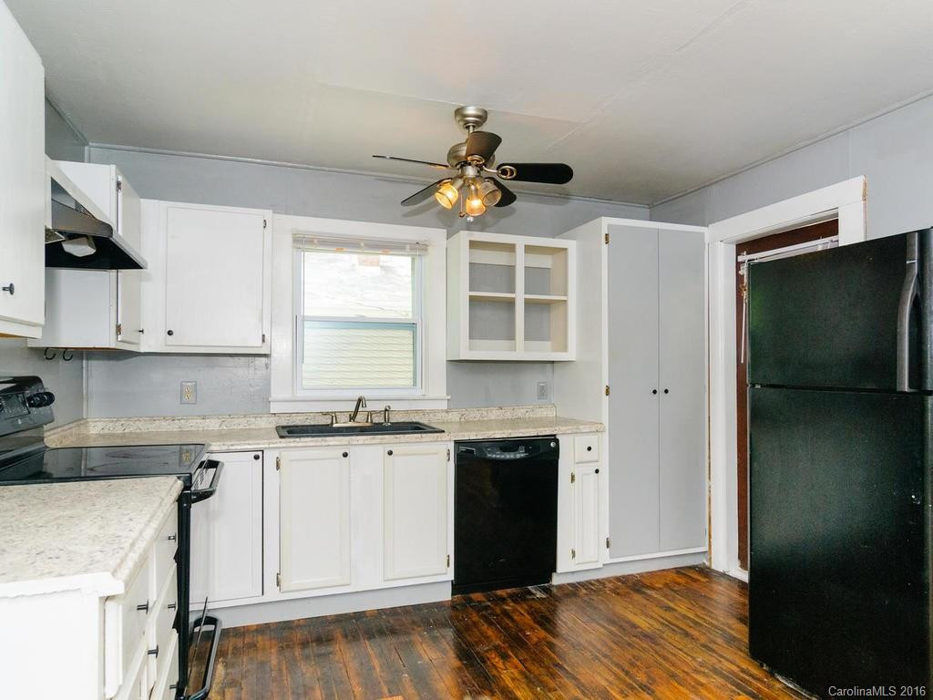 181 Johnston Boulevard - Photo 9