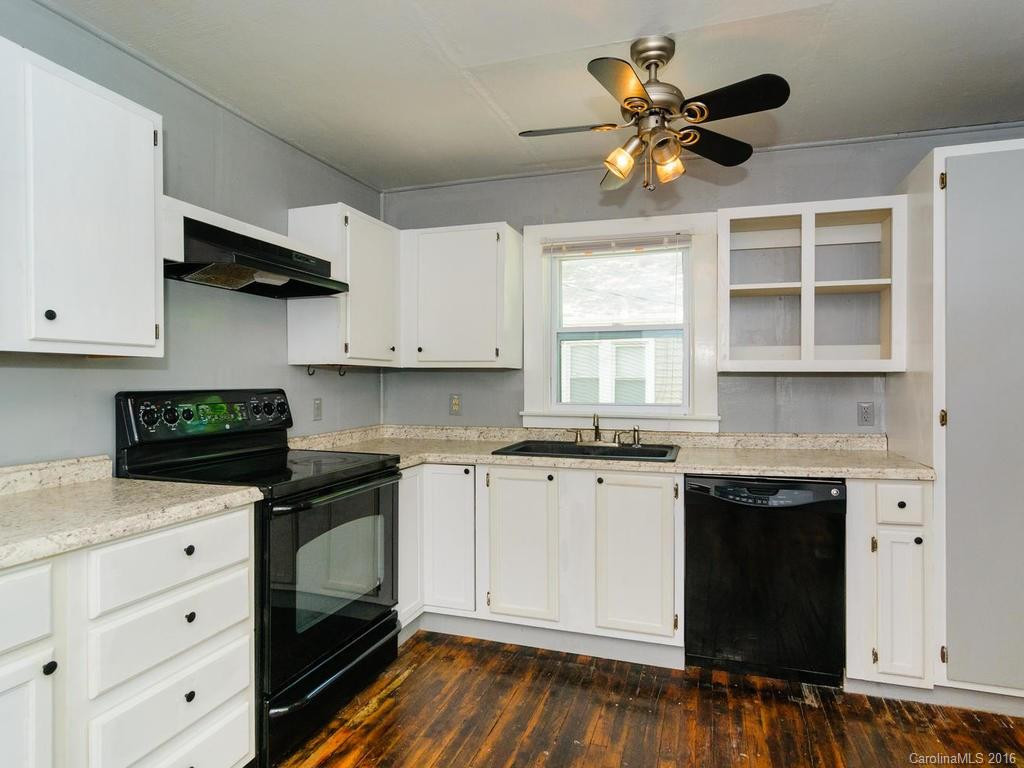181 Johnston Boulevard - Photo 10