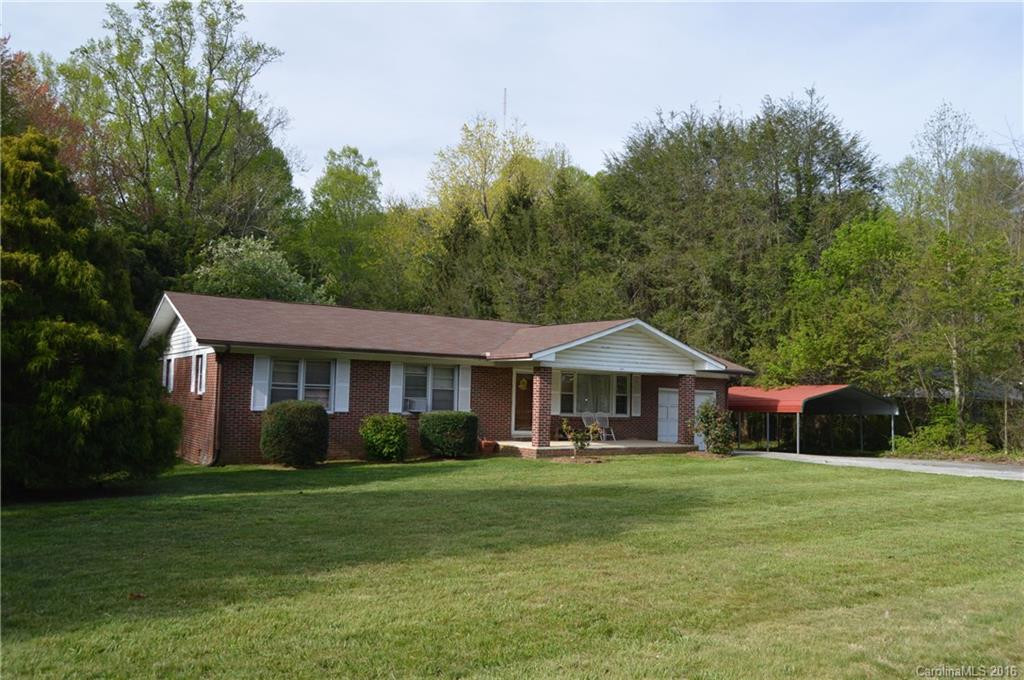 425 Harper Drive #7