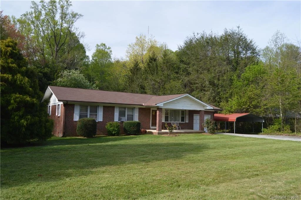 425 Harper Drive #7