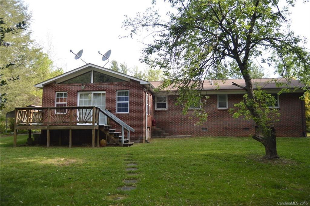425 Harper Drive #7 - Photo 2