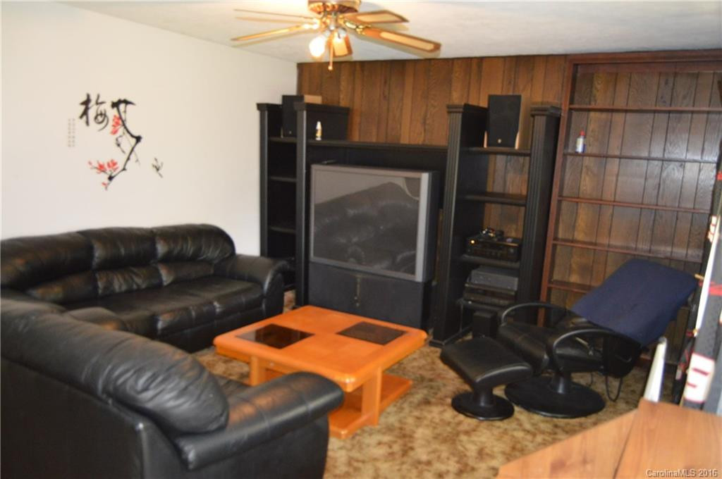425 Harper Drive #7 - Photo 3