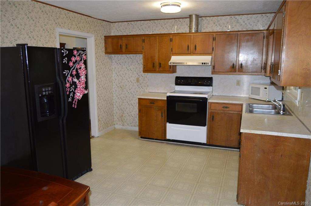 425 Harper Drive #7 - Photo 4