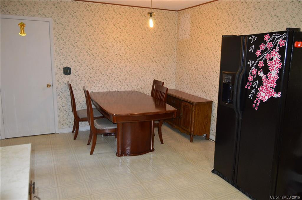 425 Harper Drive #7 - Photo 5