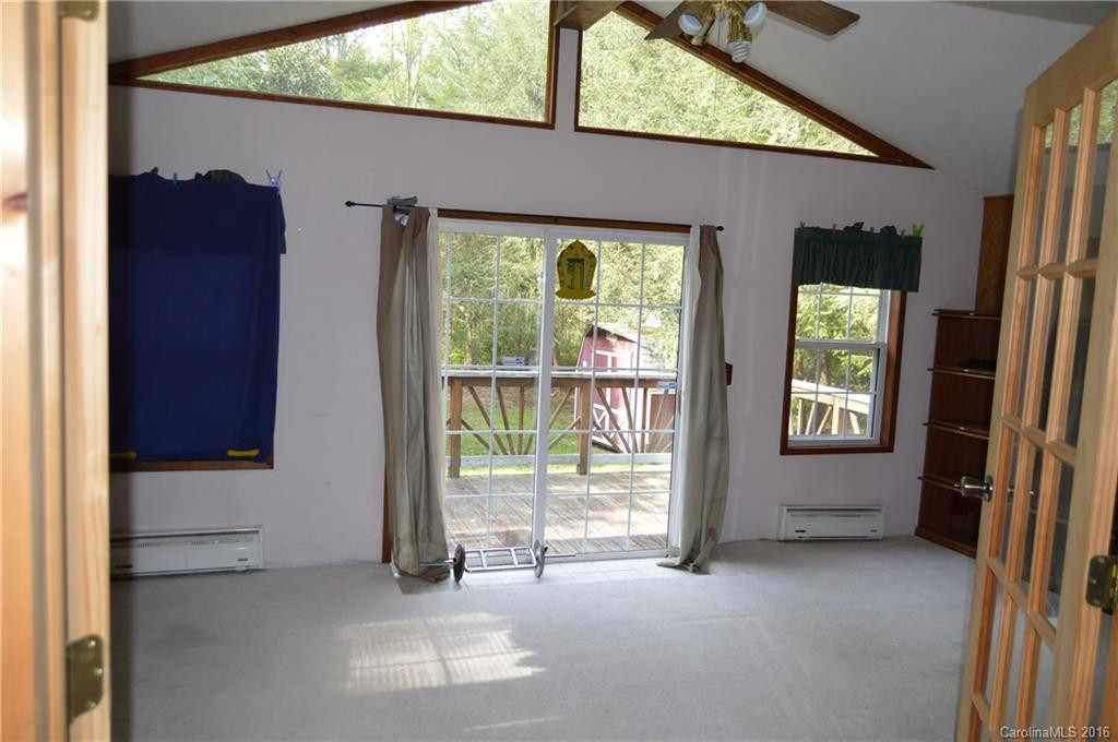 425 Harper Drive #7 - Photo 6