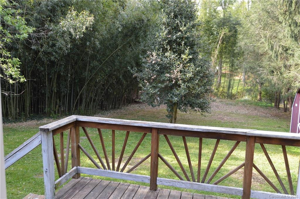 425 Harper Drive #7 - Photo 7