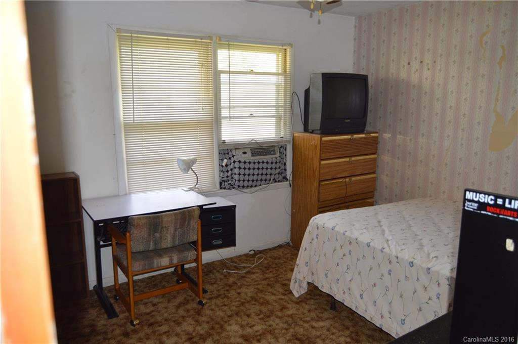 425 Harper Drive #7 - Photo 8