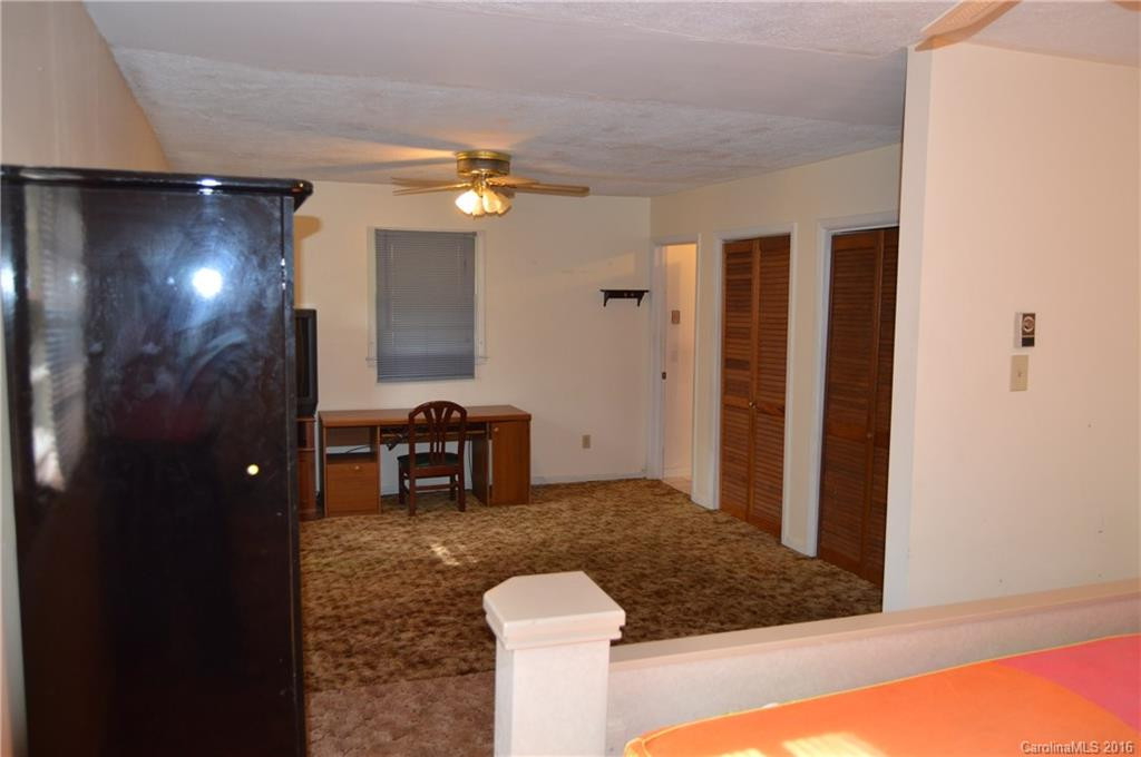 425 Harper Drive #7 - Photo 9