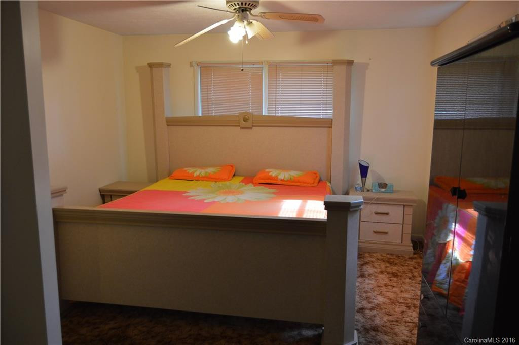 425 Harper Drive #7 - Photo 10