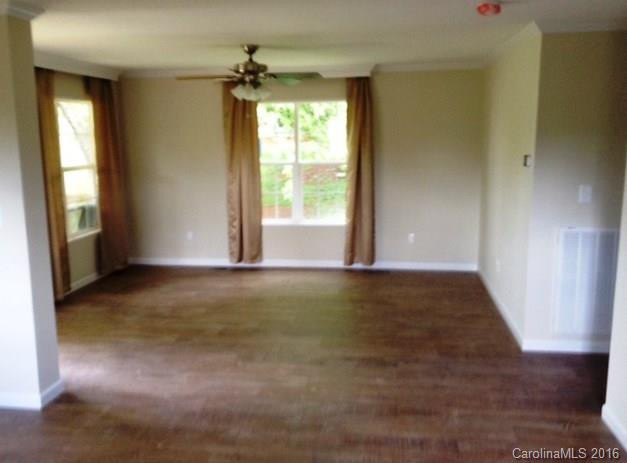 502 Bailey Street #3 - Photo 2