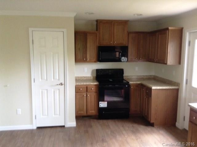 502 Bailey Street #3 - Photo 3