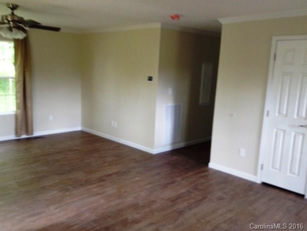 502 Bailey Street #3 - Photo 4