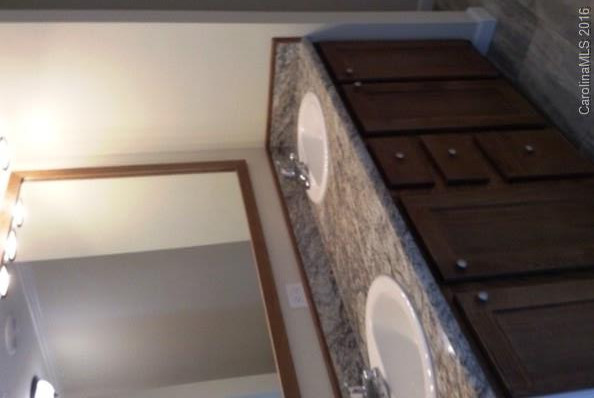502 Bailey Street #3 - Photo 5