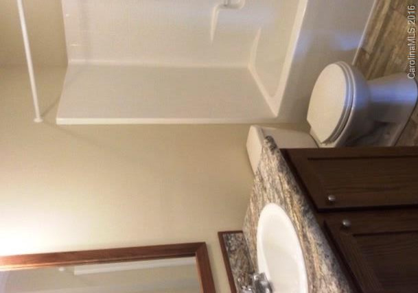 502 Bailey Street #3 - Photo 6