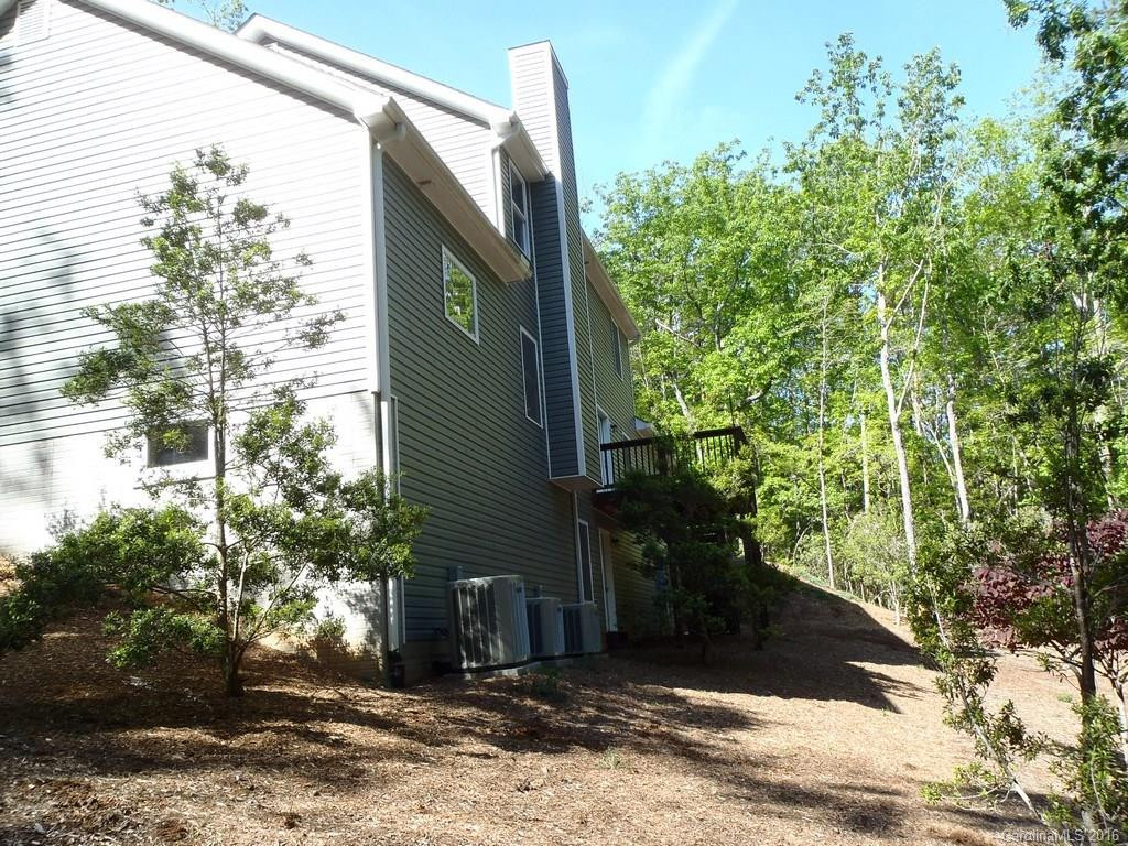 124 Walnut Lane - Photo 2