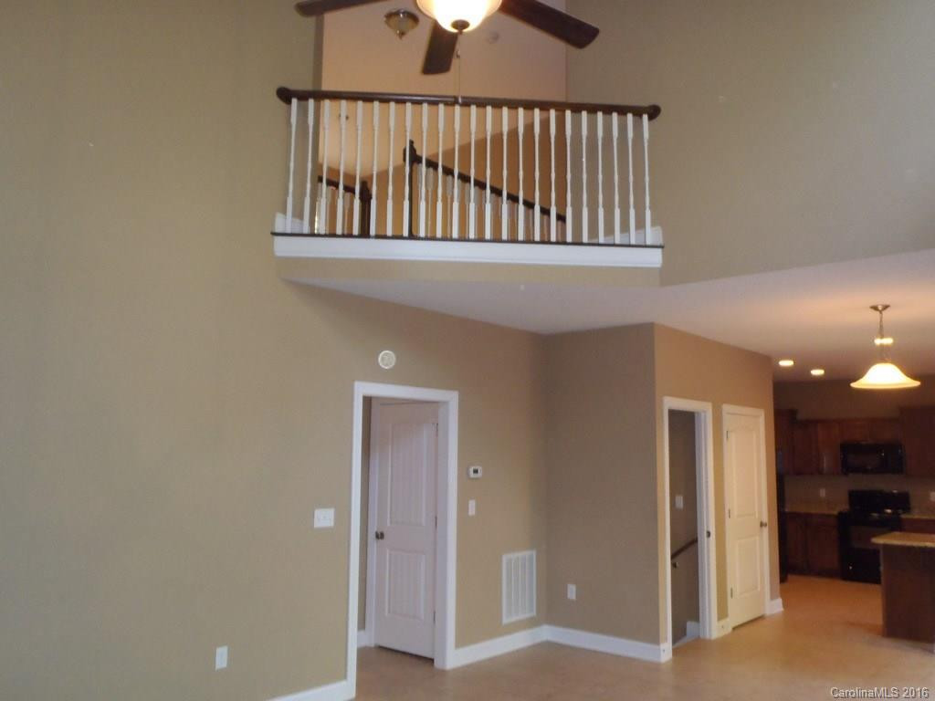 124 Walnut Lane - Photo 12