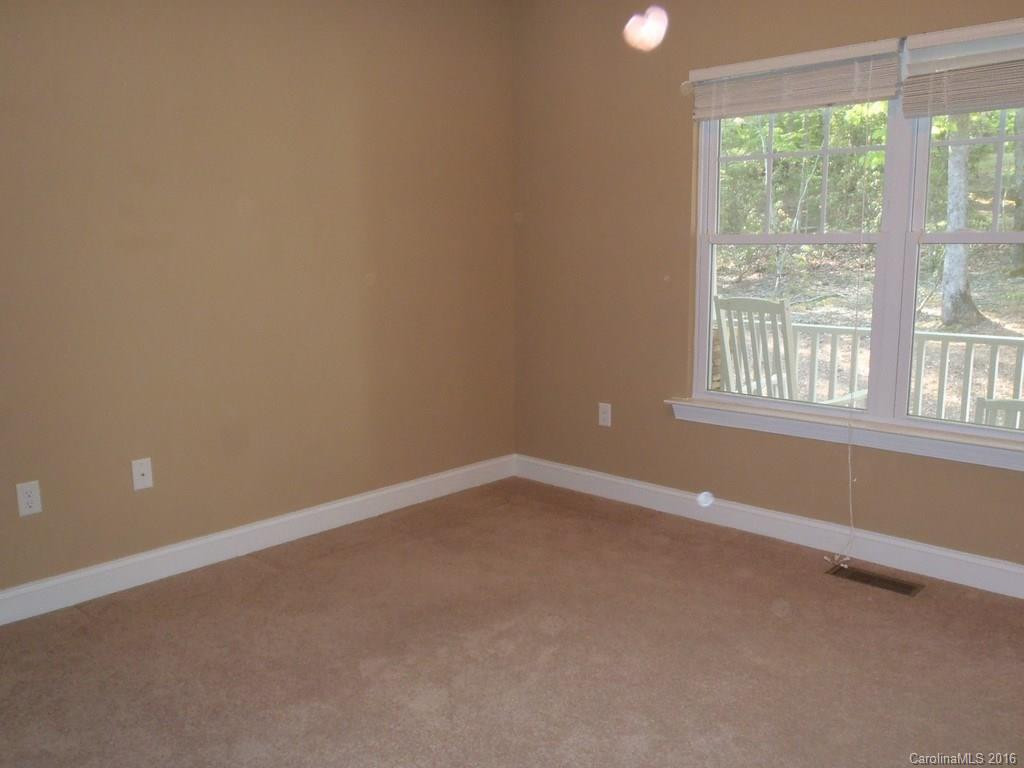 124 Walnut Lane - Photo 13