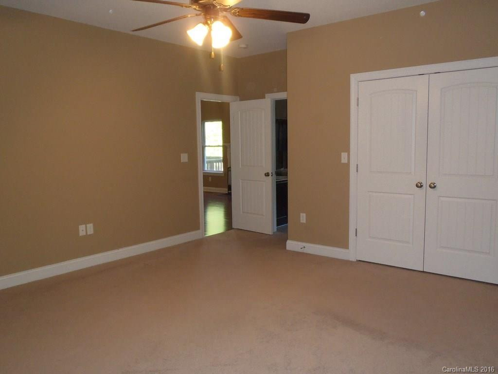 124 Walnut Lane - Photo 14