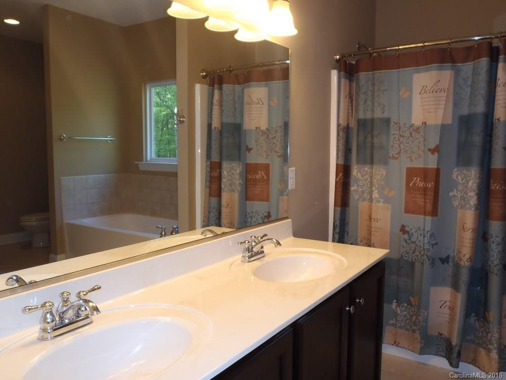 124 Walnut Lane - Photo 15