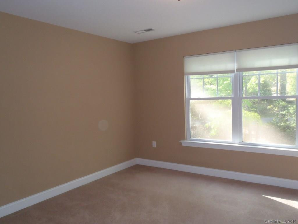 124 Walnut Lane - Photo 16