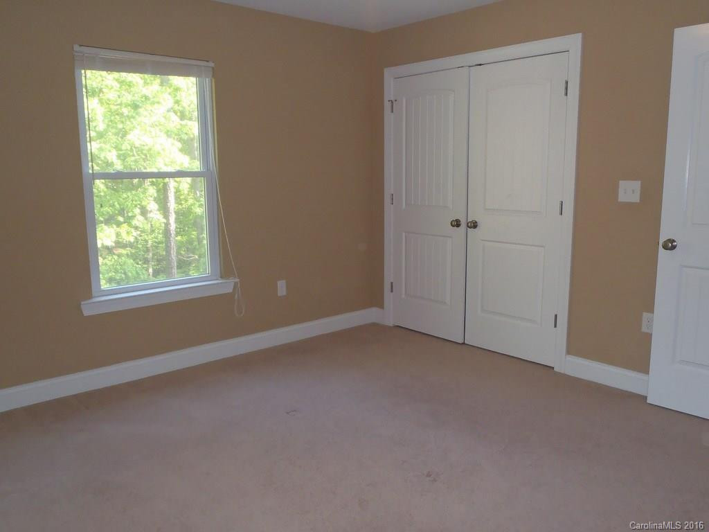 124 Walnut Lane - Photo 17