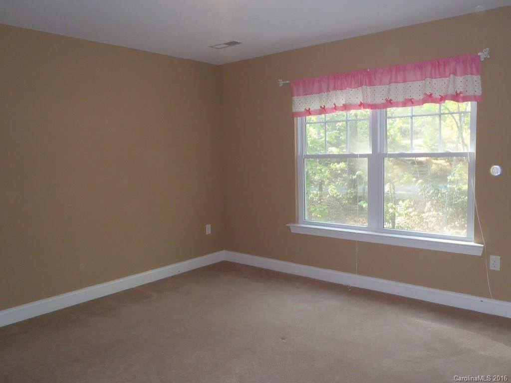 124 Walnut Lane - Photo 18