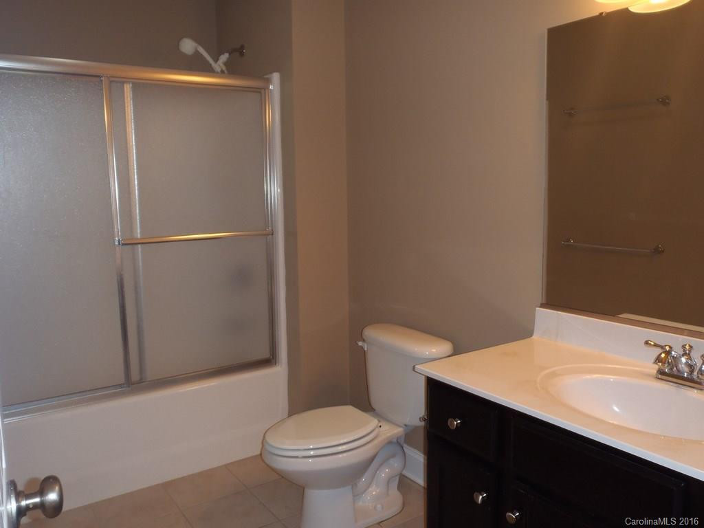 124 Walnut Lane - Photo 19
