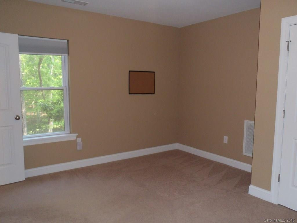 124 Walnut Lane - Photo 20