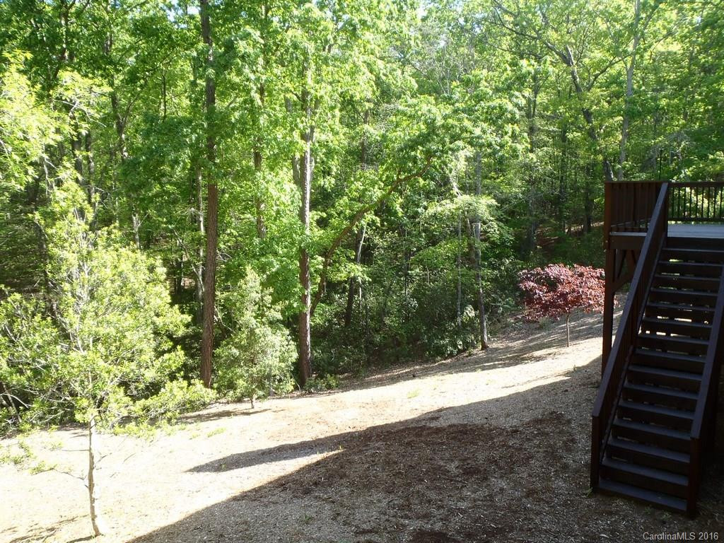 124 Walnut Lane - Photo 3