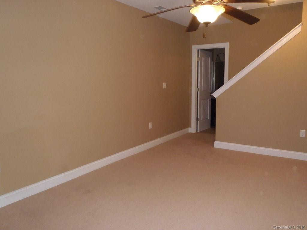 124 Walnut Lane - Photo 21