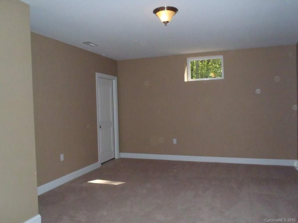 124 Walnut Lane - Photo 22