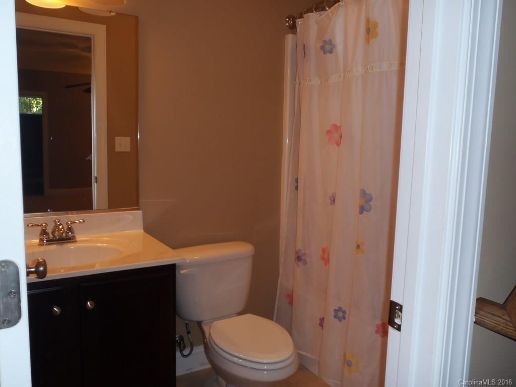 124 Walnut Lane - Photo 23