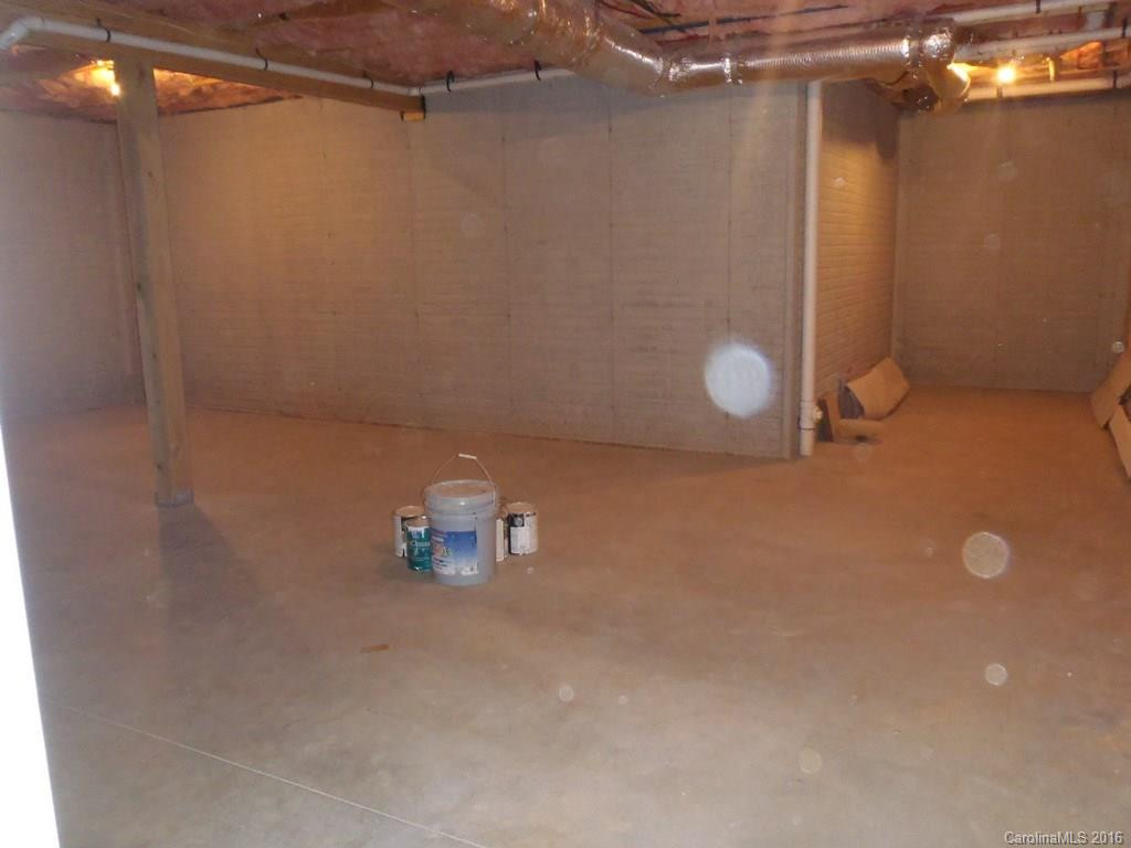 124 Walnut Lane - Photo 24