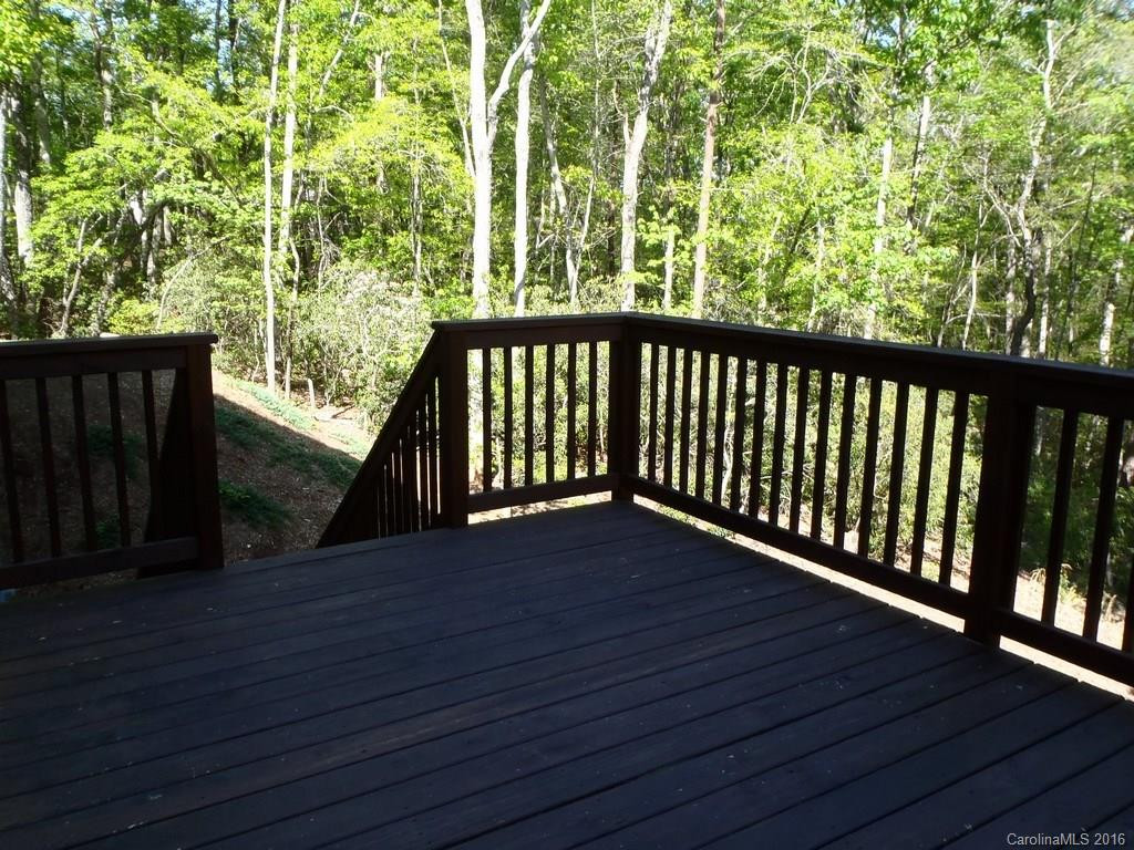 124 Walnut Lane - Photo 4