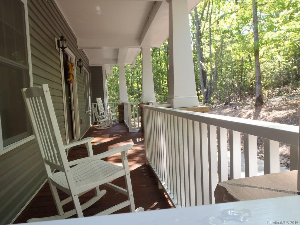 124 Walnut Lane - Photo 5