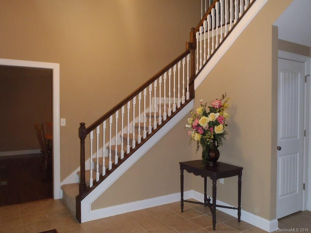124 Walnut Lane - Photo 6