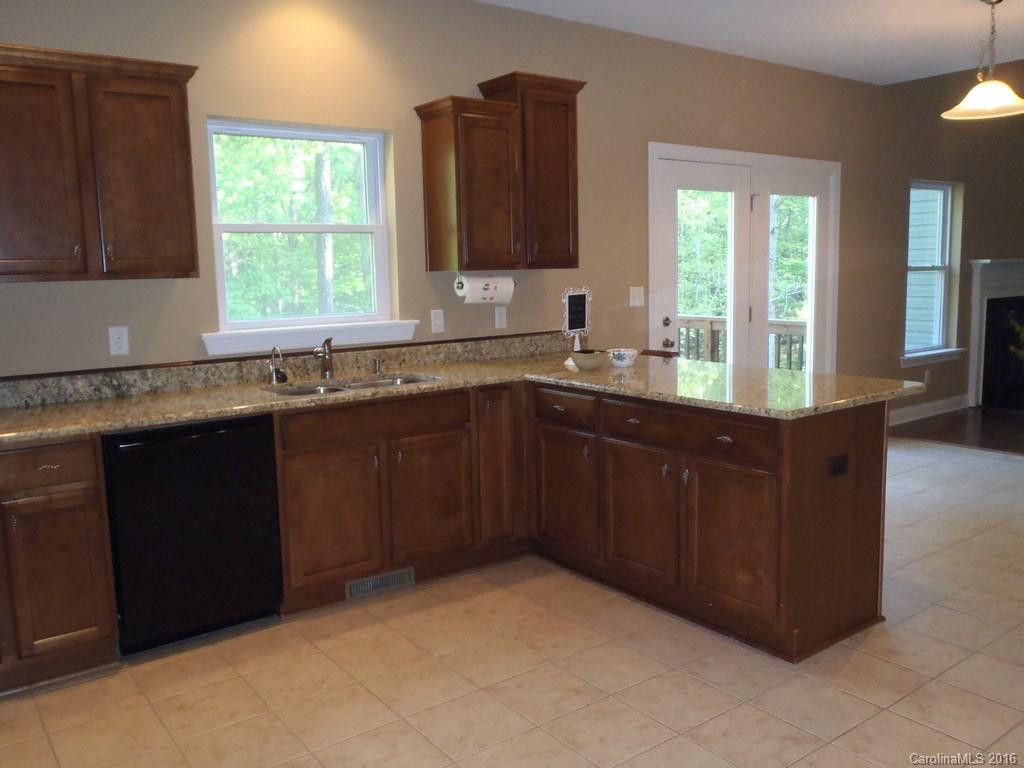 124 Walnut Lane - Photo 7