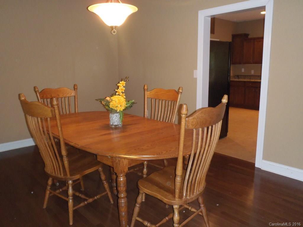 124 Walnut Lane - Photo 9
