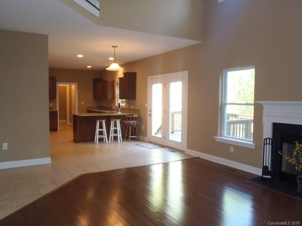 124 Walnut Lane - Photo 10