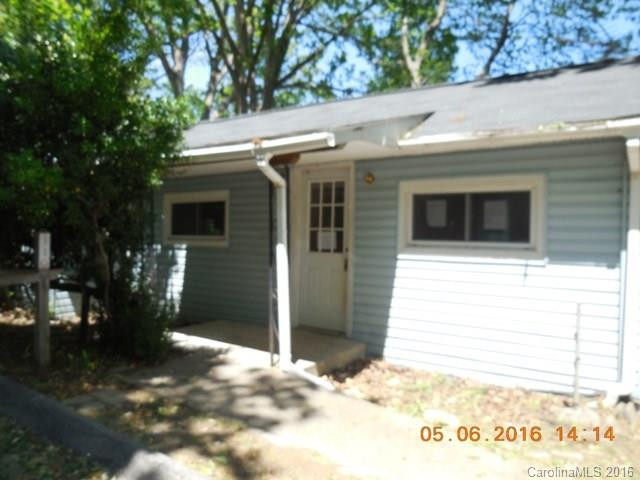 116 Oakhurst Street - Photo 2