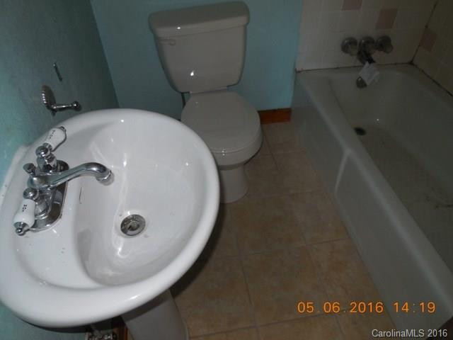 116 Oakhurst Street - Photo 11