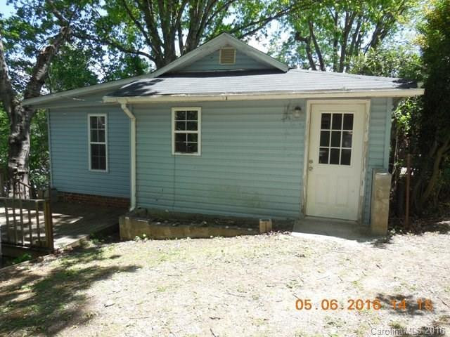 116 Oakhurst Street - Photo 3