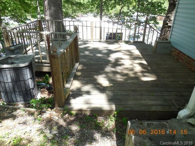 116 Oakhurst Street - Photo 4