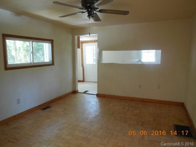 116 Oakhurst Street - Photo 5