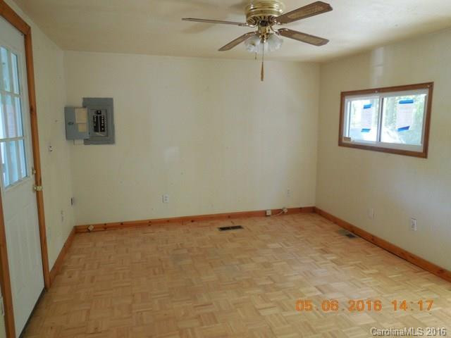 116 Oakhurst Street - Photo 6