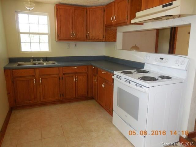 116 Oakhurst Street - Photo 7