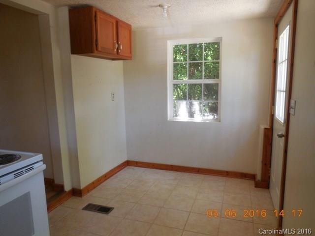116 Oakhurst Street - Photo 8