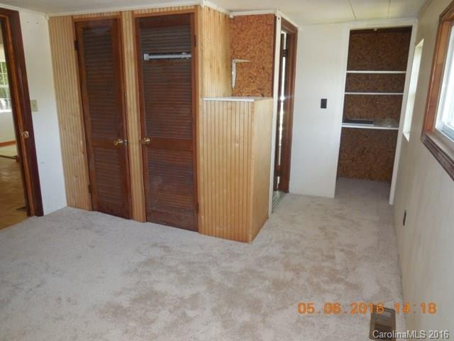 116 Oakhurst Street - Photo 9