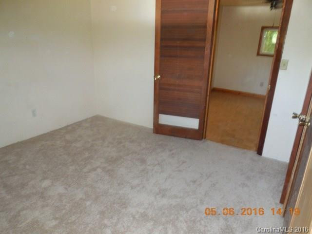 116 Oakhurst Street - Photo 10