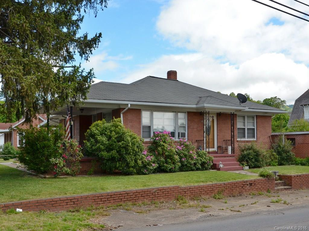 149 Pisgah Drive - Photo 11